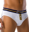 2xist Campus Contour Pouch Brief